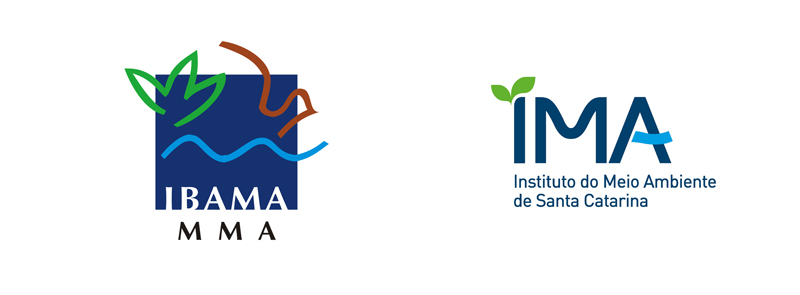 logo-IBAMA-e-IMA-2019