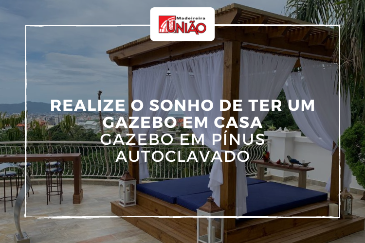 gazebo-em-casa-madeireira-uniao