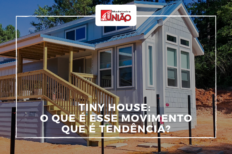 tiny-house-madeireira-uniao