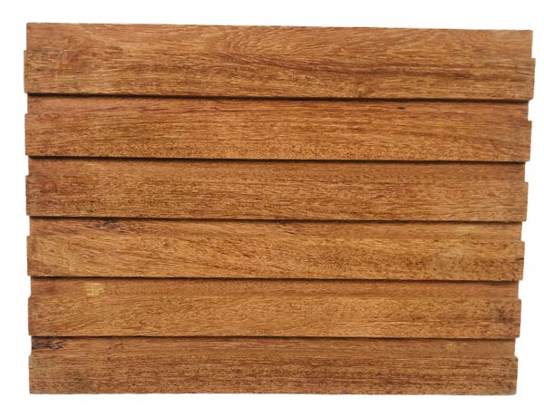 decks-e-forros-madeireira-fpolis5